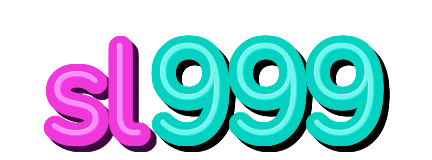 sl999 — logo kanal