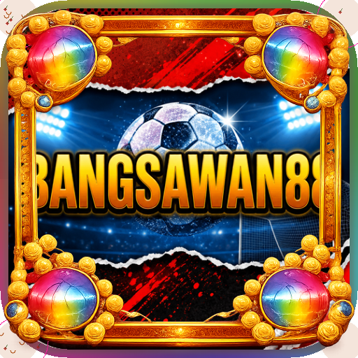 bangsawan88 — galeri pratinjau - APK Resmi